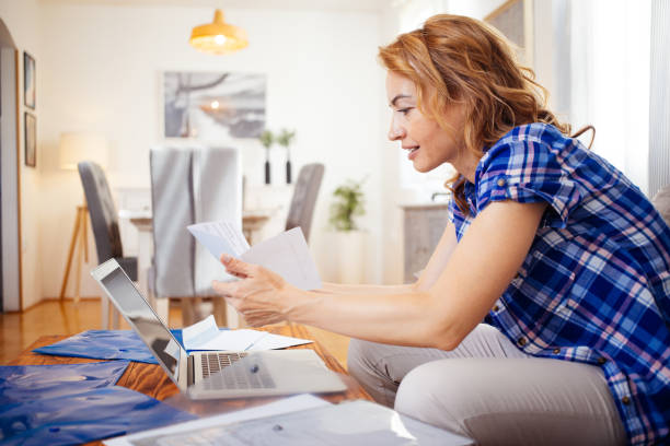 Construction Loans in Blair, NE
