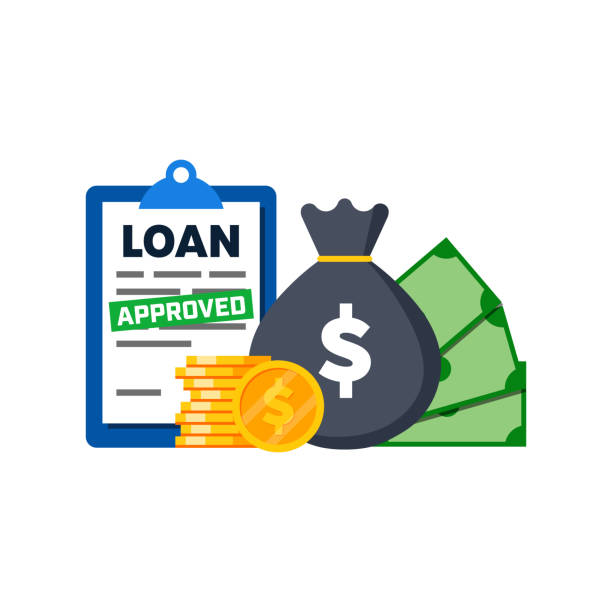 Best Personal Loans  in Blair, NE